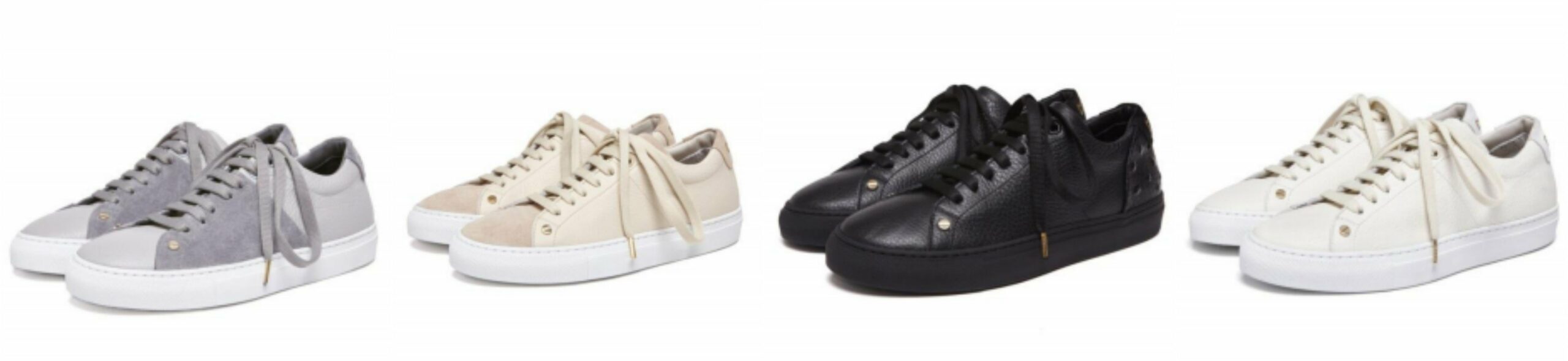 luxury sneakers colleve shoes